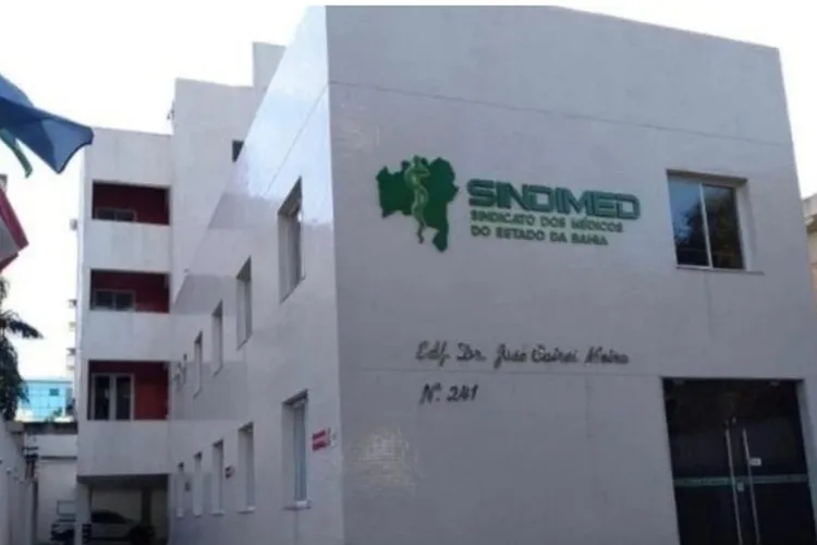 Justiça suspende reprovação de contas do Sindimed e impede restrições à diretoria