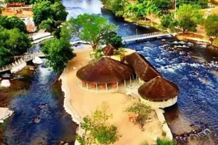 MP-BA recomenda medidas de segurança durante obras em escola de Correntina