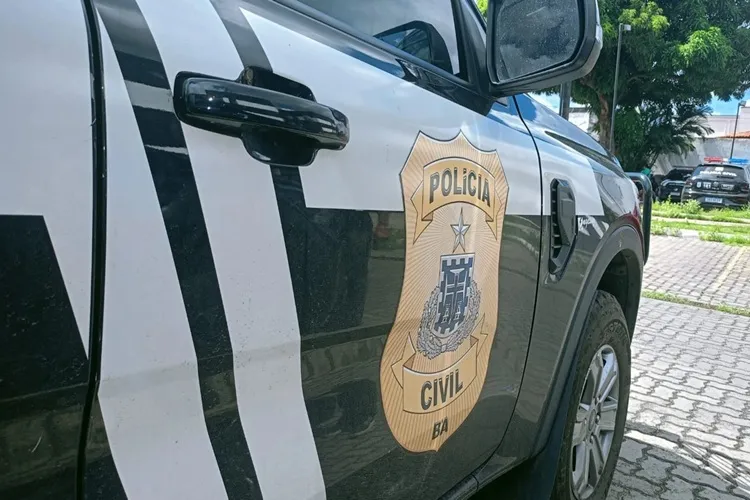 Jovem de 24 anos é morto após levar garrafada durante briga violenta em Camaçari