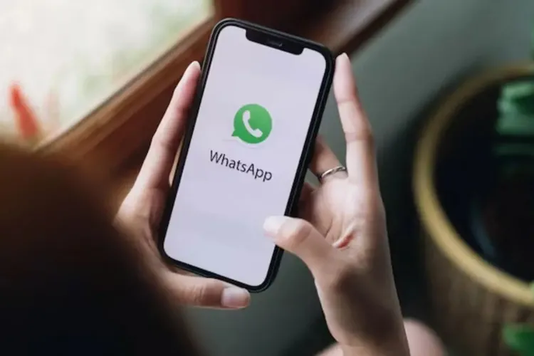 Usuários relatam que tiveram conta bloqueada do WhatsApp sem motivo