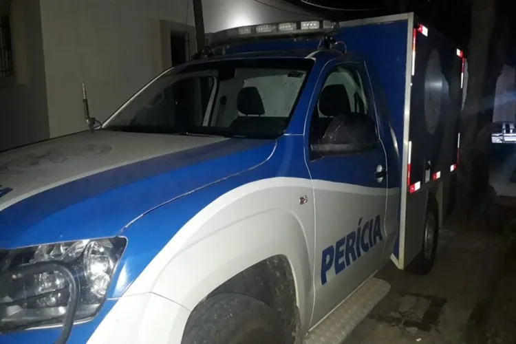 Homem com histórico de epilepsia é encontrado morto dentro de casa em Brumado 