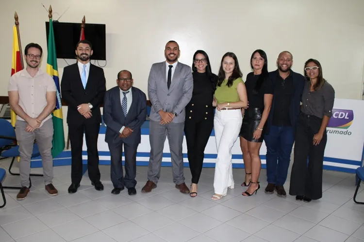 Conseg quer debater racismo nas escolas em Brumado