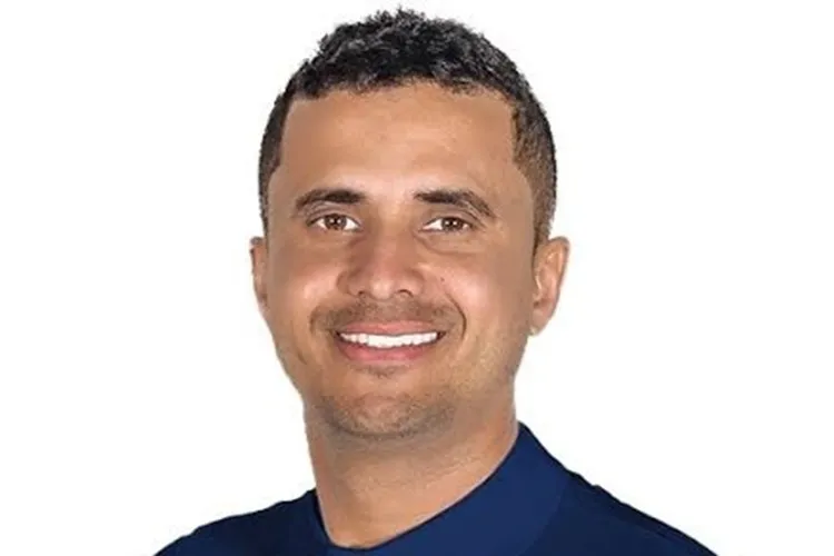 Justiça Eleitoral cassa mandatos de prefeito e vice de Serra do Ramalho