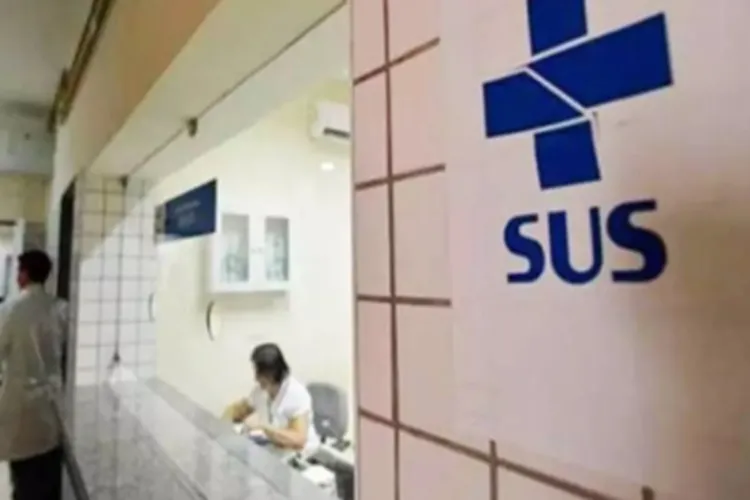 Bahia investe mais de R$ 14 bilhões em saúde e cria novos leitos em todo o estado