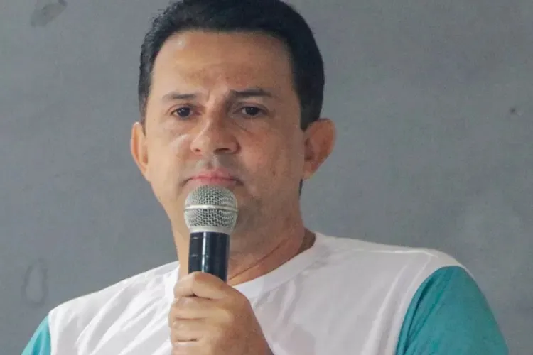 MP recomenda perícia contábil em ação contra ex-prefeito de Rio de Contas