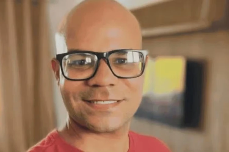 Técnico de informática é encontrado morto em apartamento em Salvador