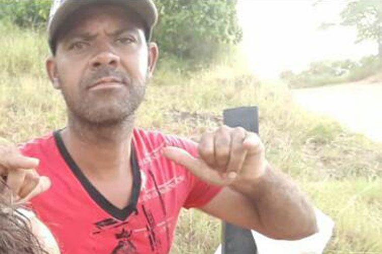 Homicídio é registrado em bar na zona rural de Aracatu