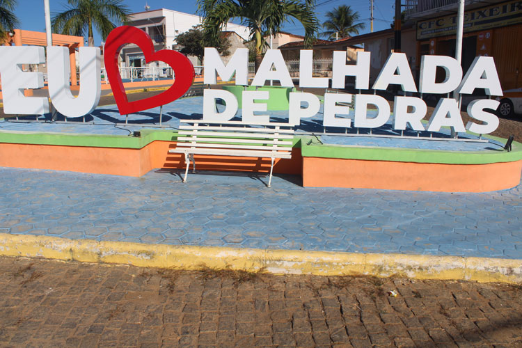 Malhada de Pedras: Aniversário de 60 anos terá cavalgada, exposição e torneio de manga larga