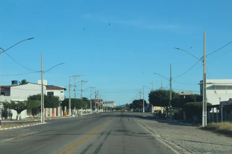 Promotoria abre inquérito para apurar irregularidades em veículos da Guarda de Paramirim
