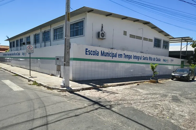 MPBA investiga caso de preconceito e discriminação religiosa em escola de Brumado
