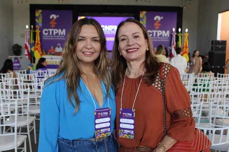 Vereadoras de Guanambi destacam avanços nas políticas para as mulheres