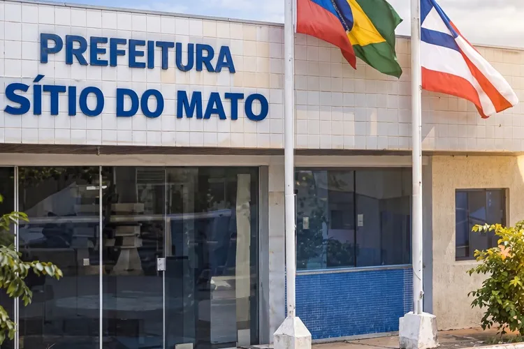 MP investiga 249 contratações temporárias e chamamento de aprovados em Sítio do Mato