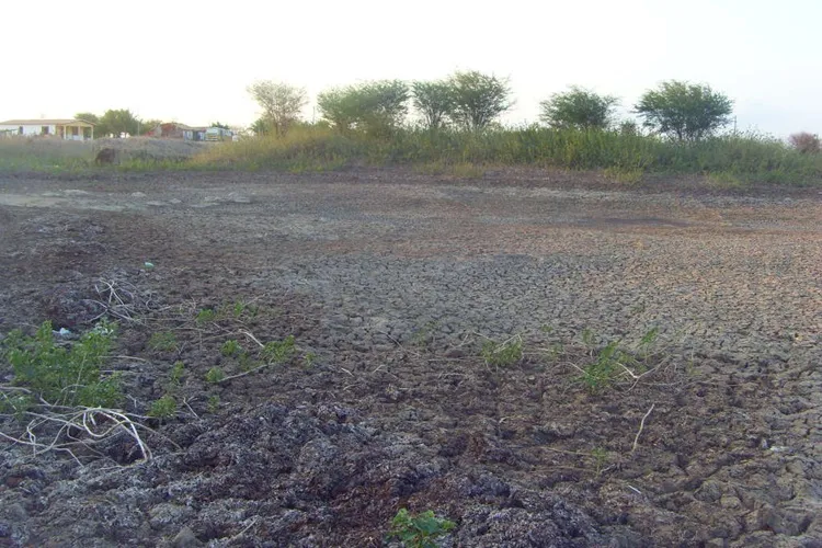 MIDR reconhece situação de emergência em Tanhaçu, Piripá, Boquira e Anagé