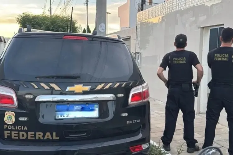 Vereadores são afastados por suspeita de compra de votos e fraude à cota de gênero em Juazeiro