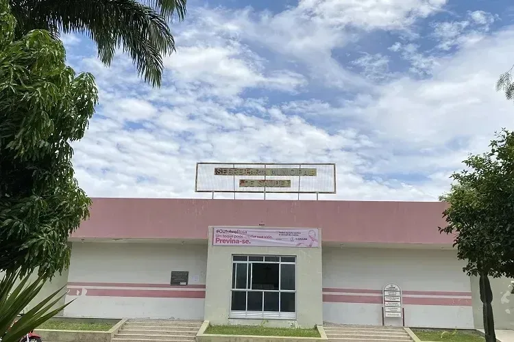 Guanambi amplia proposta do Outubro Rosa em atenção à saúde da mulher