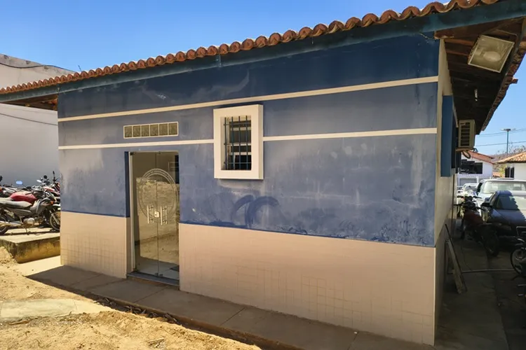 DPT implanta Sala Lilás para acolher vítimas de violência doméstica em Brumado e Vitória da Conquista