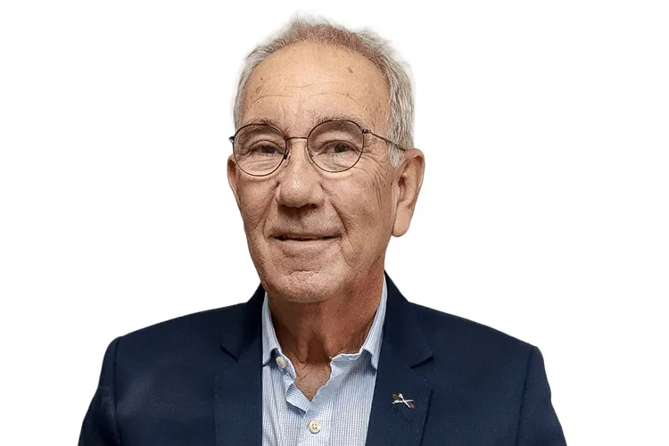 Andaraí: Prefeito cobra ações preventivas de convivência com a seca