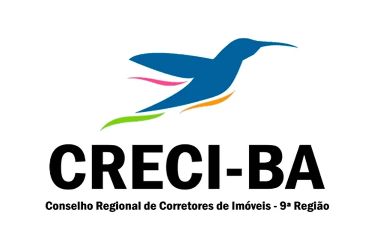 Creci Bahia realiza reunião institucional e marca presença com projeto itinerante em Brumado