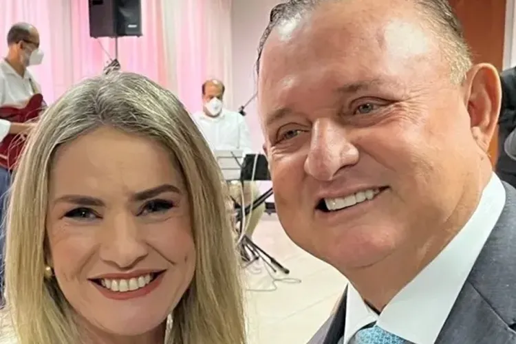 Adolfo Menezes defende Ivana Bastos na presidência da AL-BA sem nova eleição