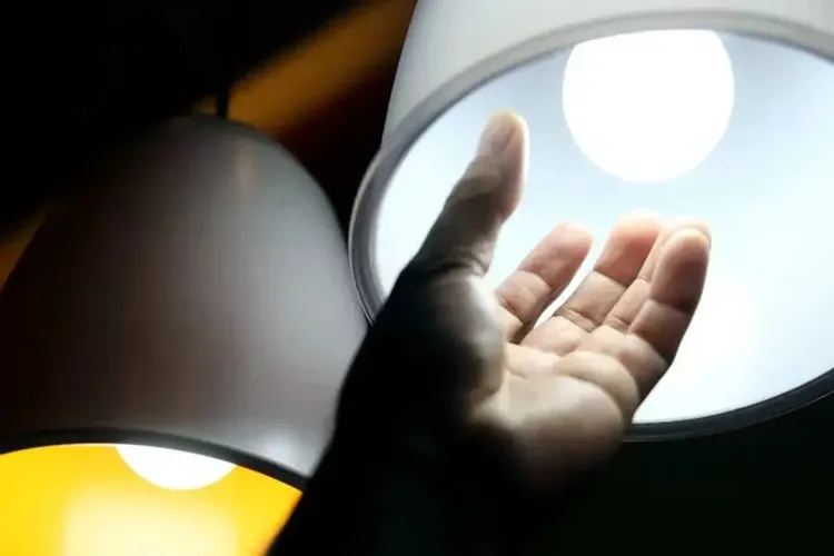 STF valida lei que permite devolução de valores pagos na conta de luz