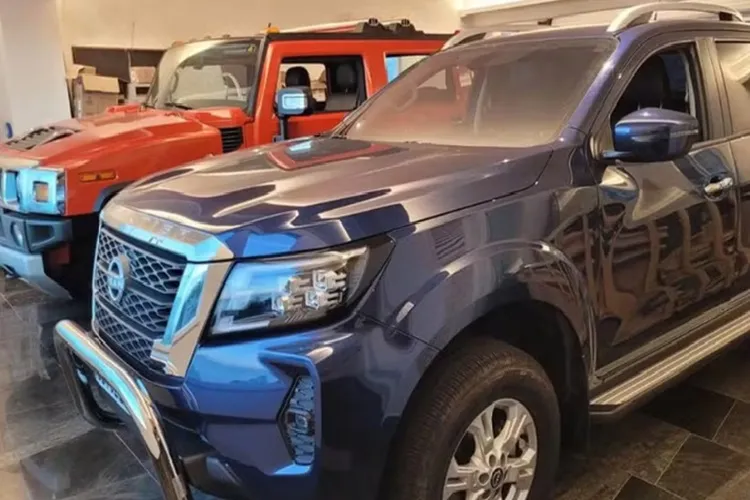 Traficante que levava vida de luxo é preso após mulher compartilhar localização em rede social