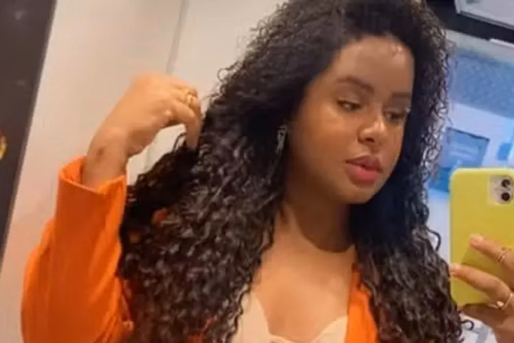 Irecê: Assistente social é encontrada morta em calçada de bar