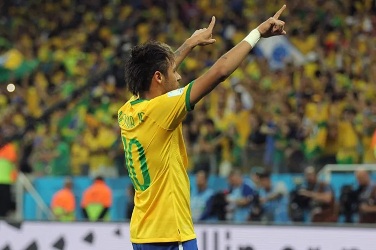 O que esperar do retorno de Neymar ao Santos e os novos rumos do clube