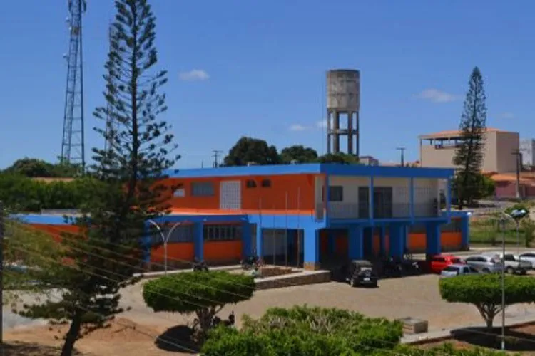 Prefeitura de Licínio de Almeida tem contas de 2023 aprovadas pelo TCM