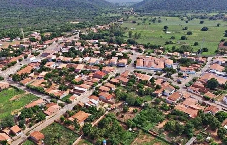 Ministério Público cobra criação de plano de segurança pública em Muquém do São Francisco