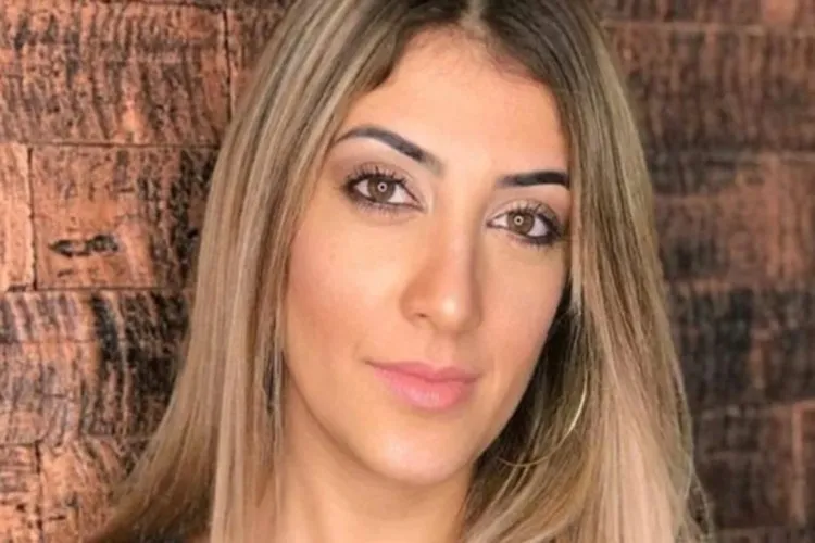 Fiel morre após engasgar com chiclete durante culto religioso