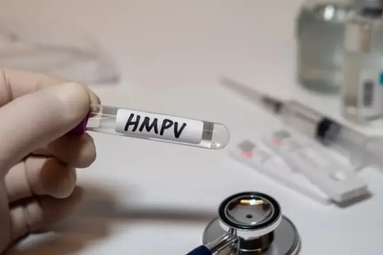 Sesab emite comunicado para serviços de saúde diante do surto de HMPV na China