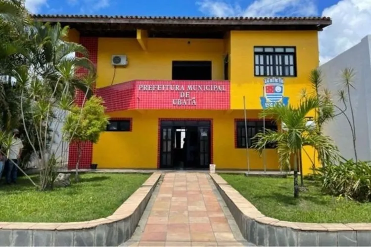 MPBA cobra prefeitura de Ubatã para tirar política de combate à fome do papel