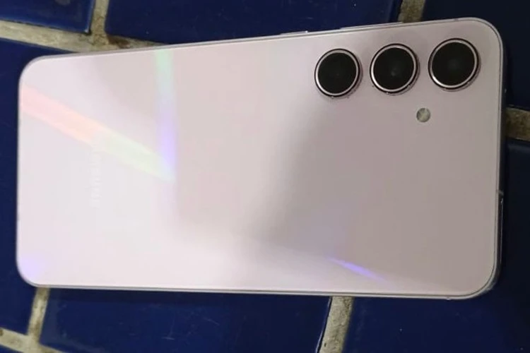 24º BPM recupera celular furtado e prende suspeito em Tanhaçu