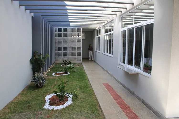Galeria