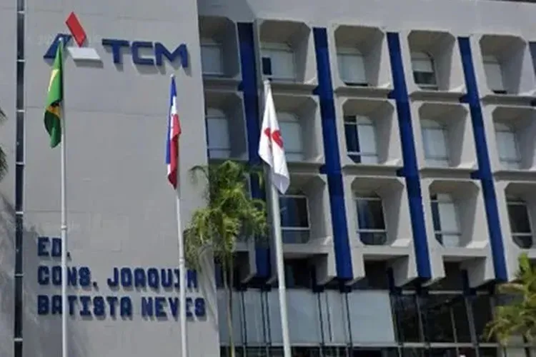 Contas de 2022 do CDSTBP de Caturama são aprovadas