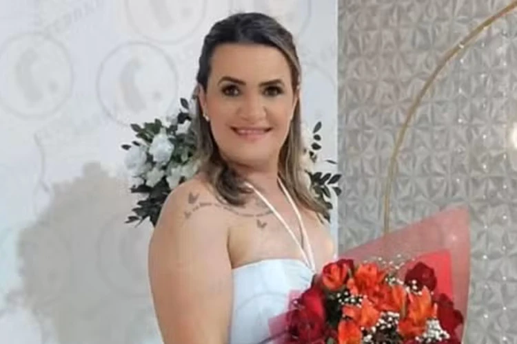 Iguaí: Professora é assassinada a facadas e companheiro é principal suspeito