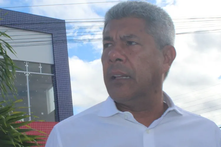 Rio de Contas: Governador anuncia ações e serviços para o Carnaval no interior