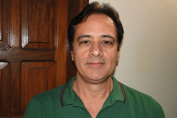 Guanambi: Vereador Paulo Costa celebra liberação de R$ 4,9 milhões em obras