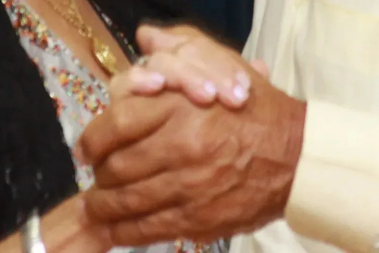 Idosos passam a ser o 3º maior grupo de internautas na Bahia