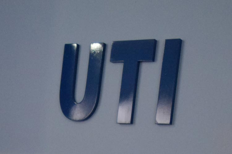 Enfermeira da UTI de Brumado testa positivo para o novo coronavírus