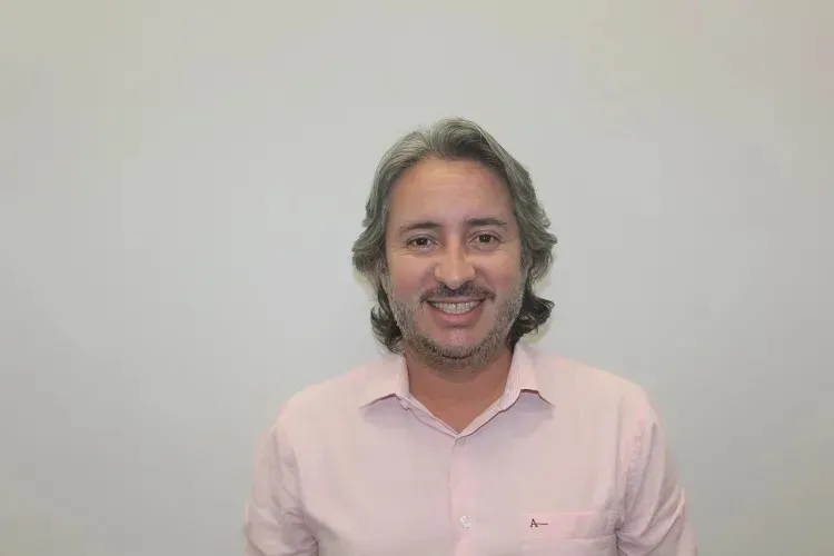 Secretário de Guanambi é convocado para Fórum de Desenvolvimento Econômico da Bahia