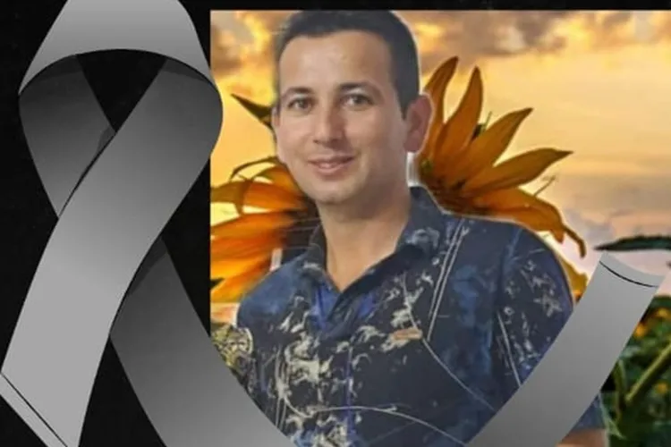 Pescador morre afogado em lagoa na zona rural de Caetité