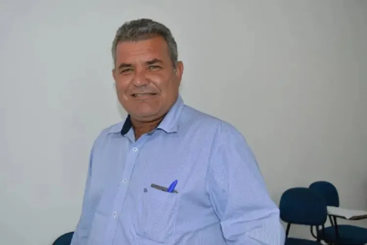 TCM exclui ressarcimento de mais de R$ 140 mil do prefeito de Contendas do Sincorá