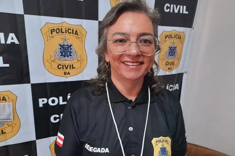 Brumado: Neam promove roda de conversa para enfrentamento à violência doméstica e familiar