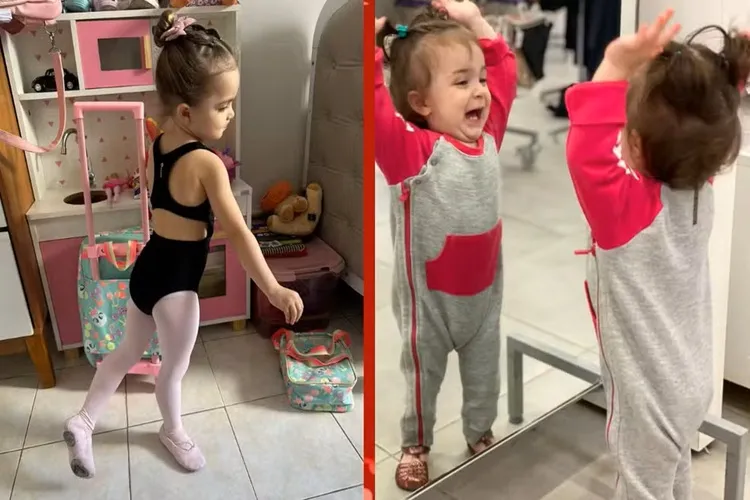 Criança com doença rara é selecionada para terapia gênica experimental nos EUA