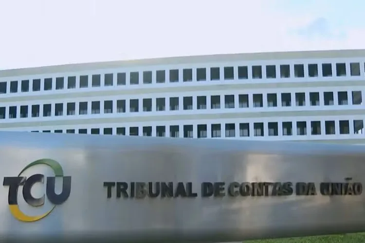 TCU abre processo contra empresa que não entregou respiradores de R$ 48 milhões
