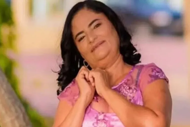 Guanambi: Mulher passa mal e morre durante júri do acusado de matar o seu filho