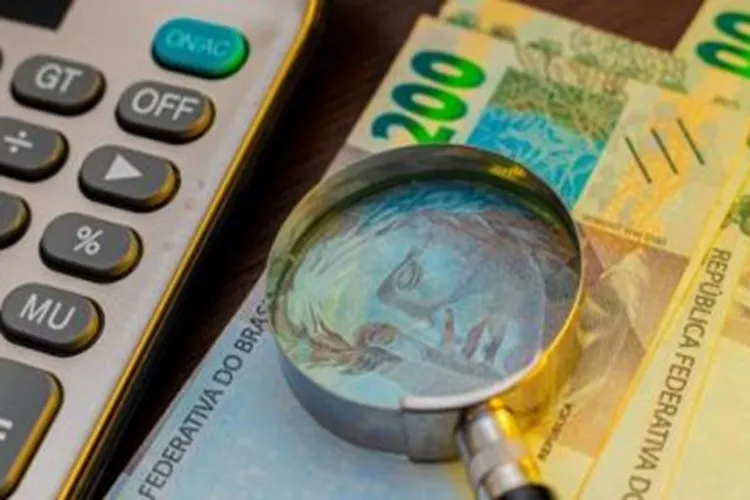 Governo lança programa para renegociações de dívidas com descontos de até 70%
