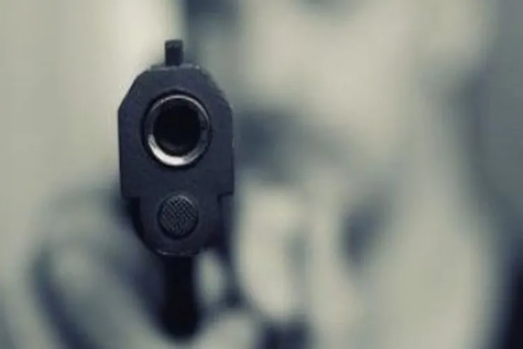 Bahia registra crescimento de 26% no número de baleados no primeiro semestre