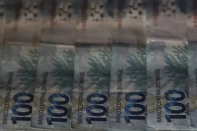 Dívida Pública sobe 2,66% em maio e supera R$ 9 trilhões
